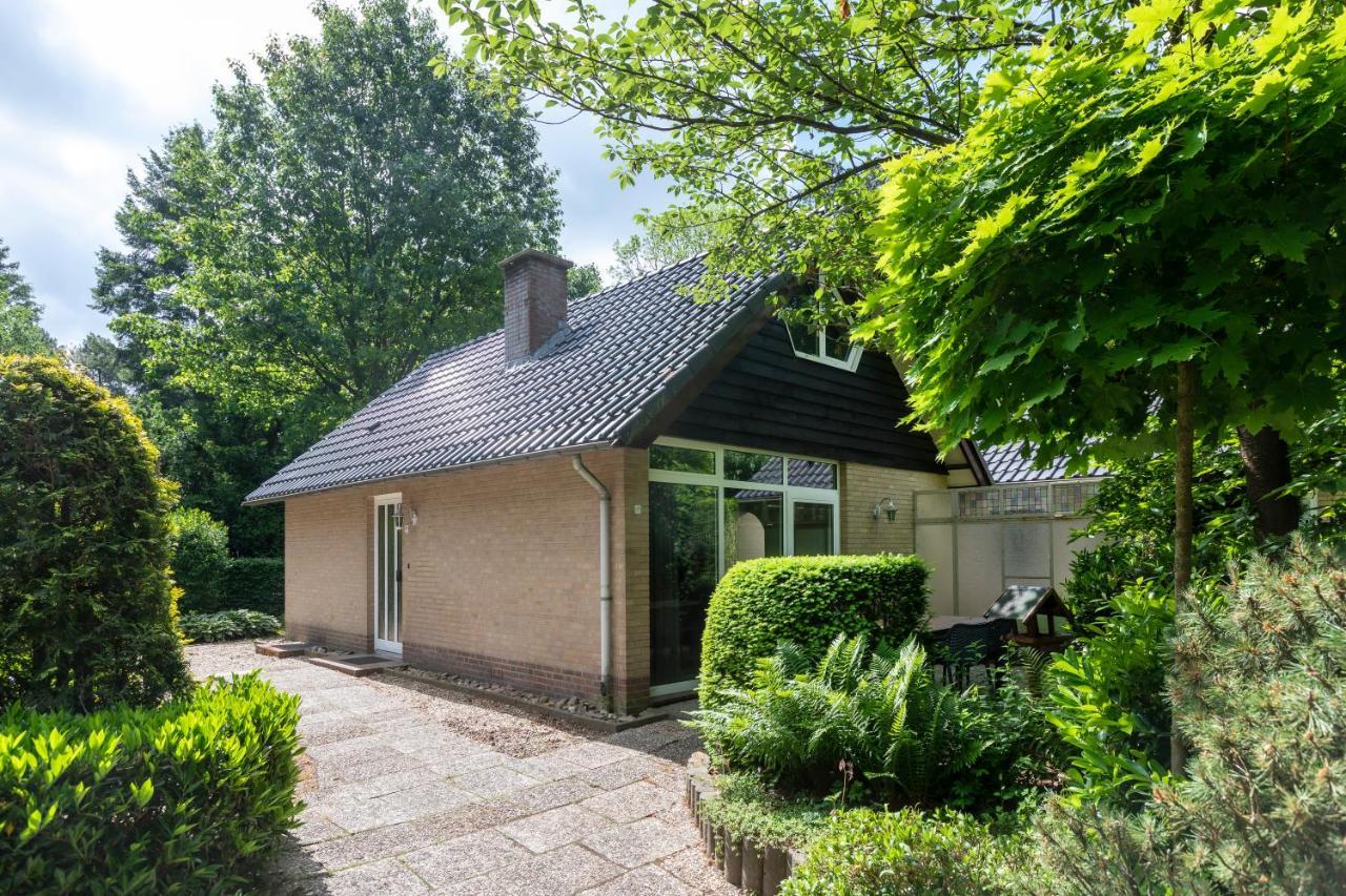 Vakantie Bij Meeussen - Schuttersoord Mook Oda fotoğraf