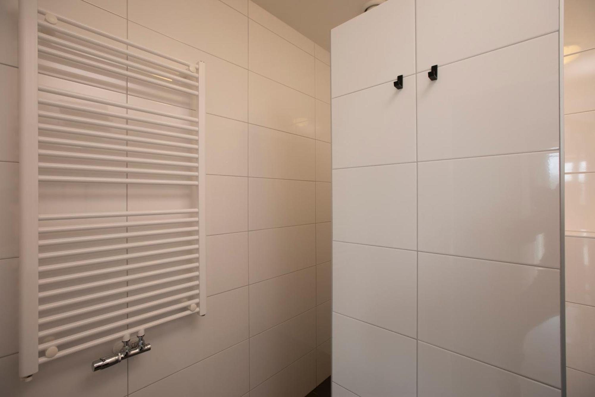 Vakantie Bij Meeussen - Schuttersoord Mook Oda fotoğraf